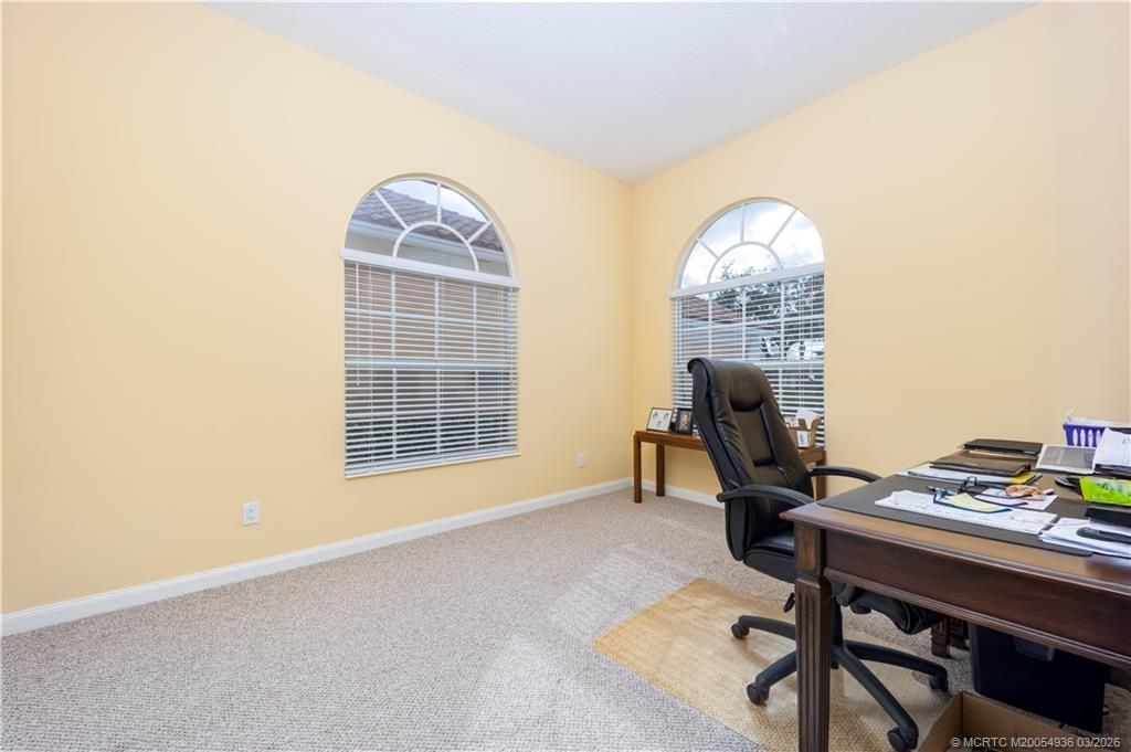 1477 SW Eagleglen Place, Stuart, FL 34997 Photo