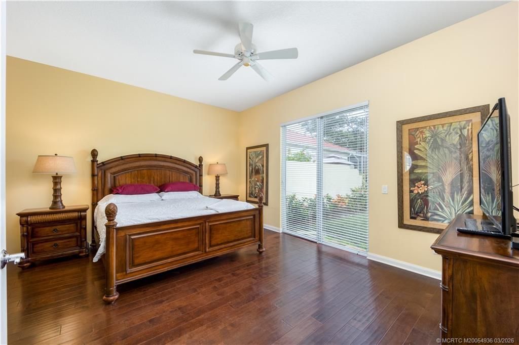 1477 SW Eagleglen Place, Stuart, FL 34997 Photo