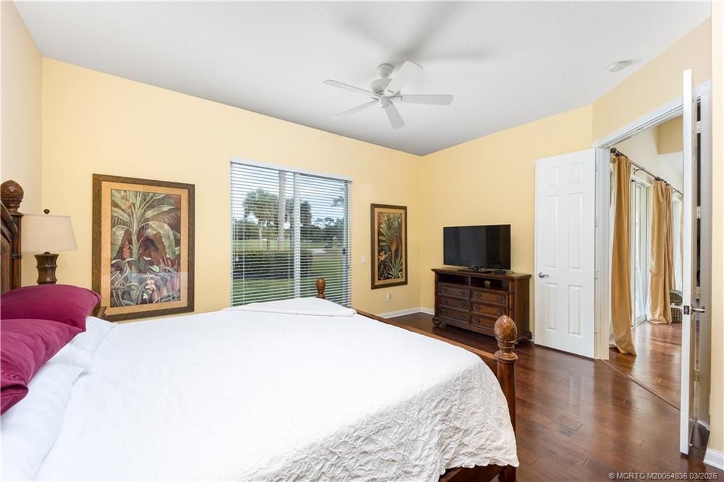 1477 SW Eagleglen Place, Stuart, FL 34997 Photo