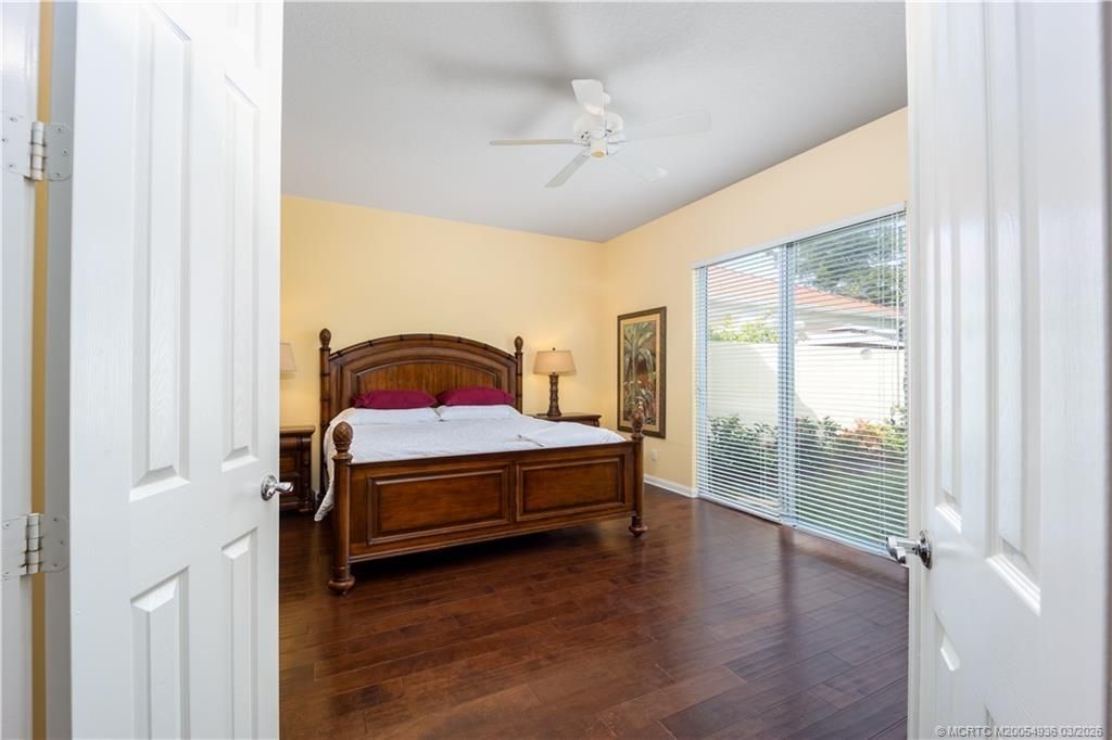 1477 SW Eagleglen Place, Stuart, FL 34997 Photo