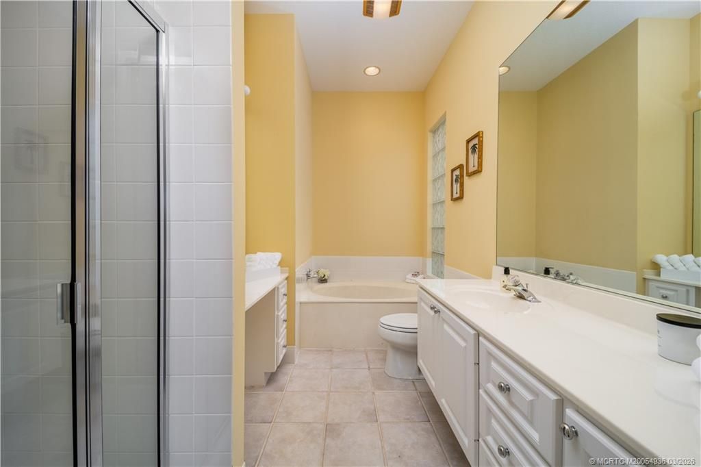 1477 SW Eagleglen Place, Stuart, FL 34997 Photo