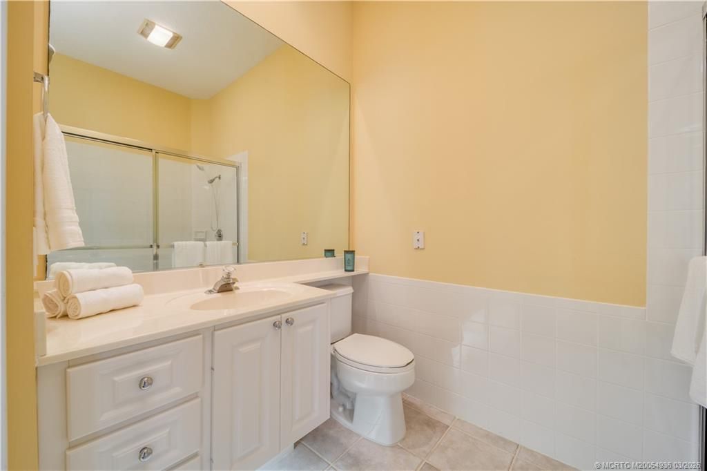 1477 SW Eagleglen Place, Stuart, FL 34997 Photo