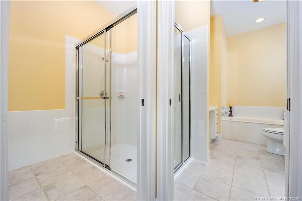 1477 SW Eagleglen Place, Stuart, FL 34997 Photo