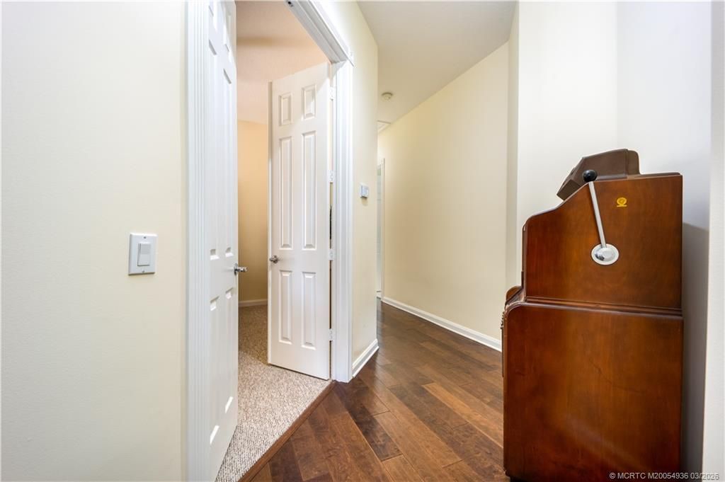 1477 SW Eagleglen Place, Stuart, FL 34997 Photo