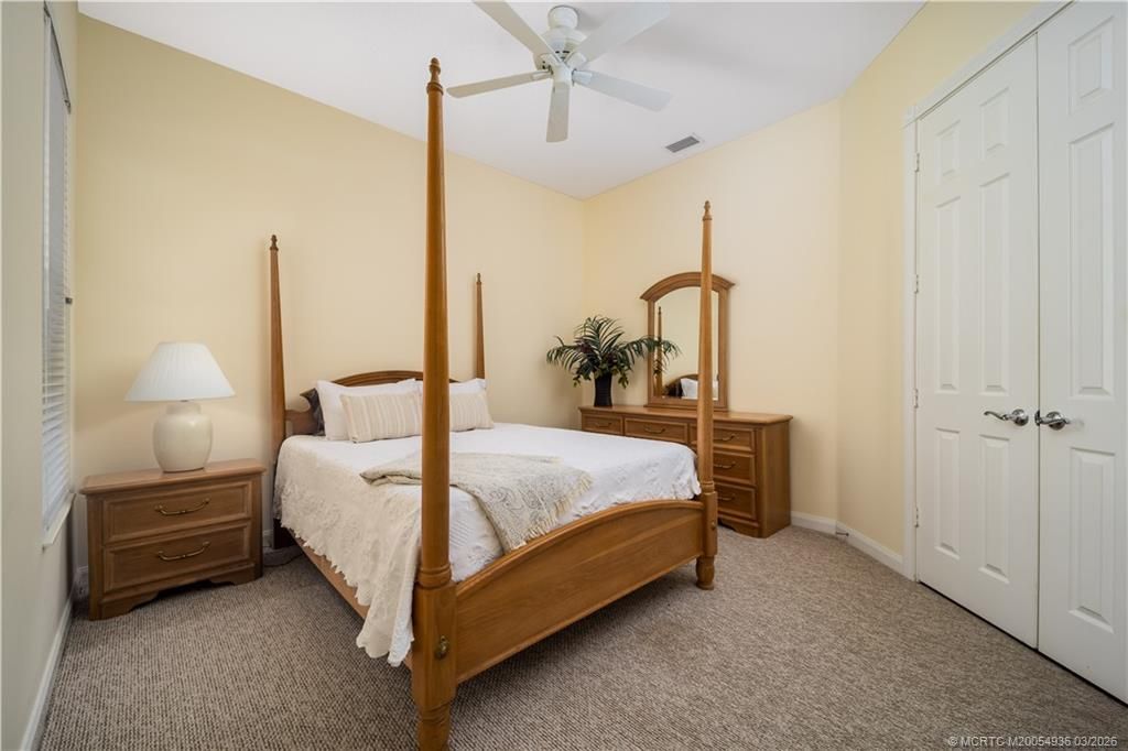 1477 SW Eagleglen Place, Stuart, FL 34997 Photo