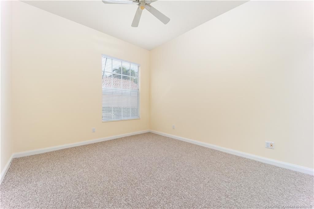 1477 SW Eagleglen Place, Stuart, FL 34997 Photo