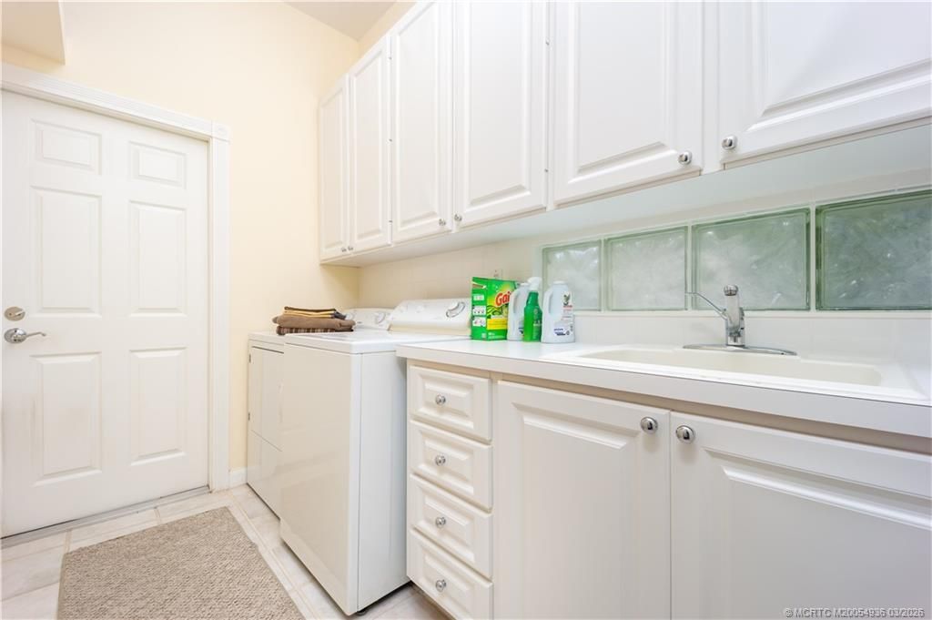 1477 SW Eagleglen Place, Stuart, FL 34997 Photo