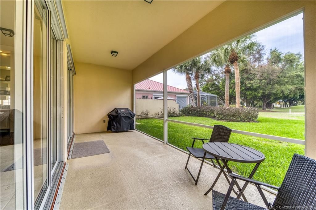 1477 SW Eagleglen Place, Stuart, FL 34997 Photo