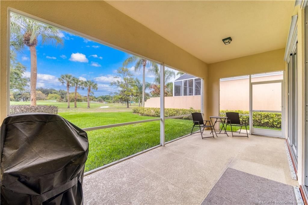 1477 SW Eagleglen Place, Stuart, FL 34997 Photo