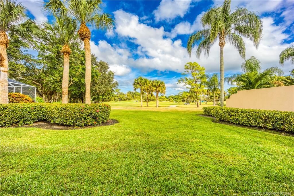 1477 SW Eagleglen Place, Stuart, FL 34997 Photo