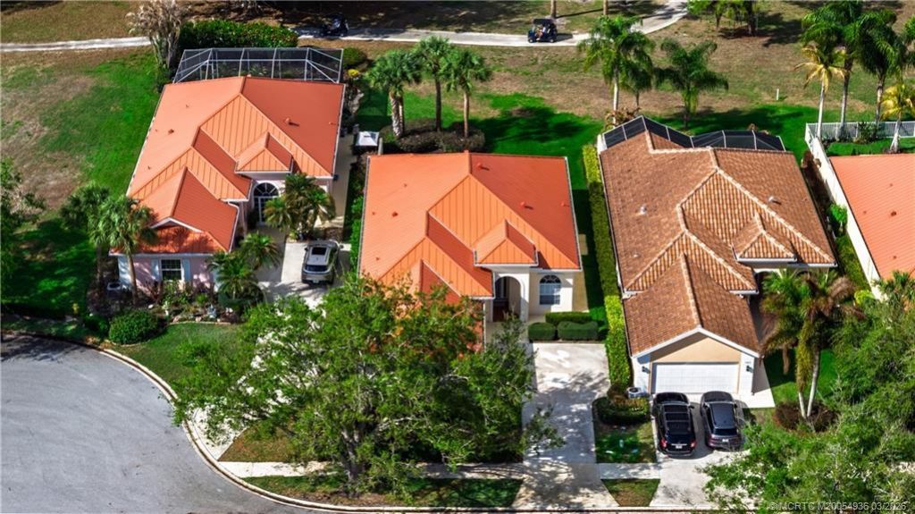 1477 SW Eagleglen Place, Stuart, FL 34997 Photo