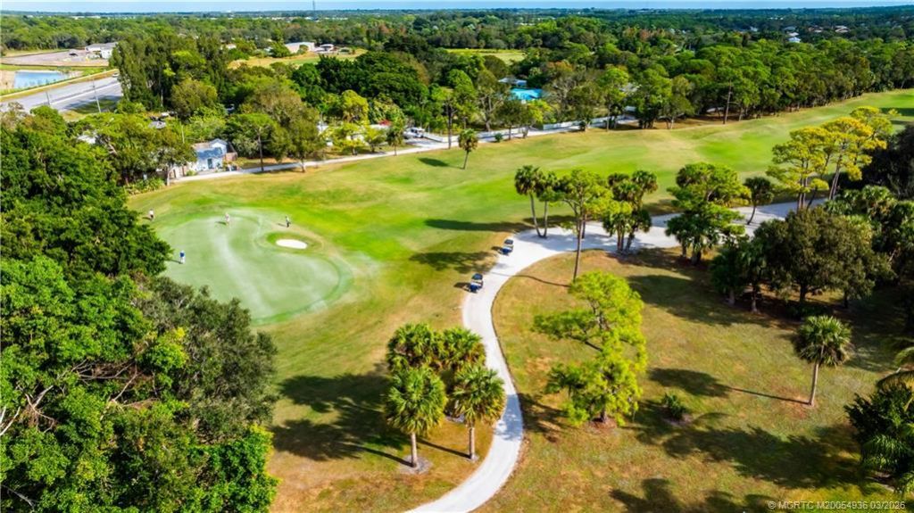 1477 SW Eagleglen Place, Stuart, FL 34997 Photo