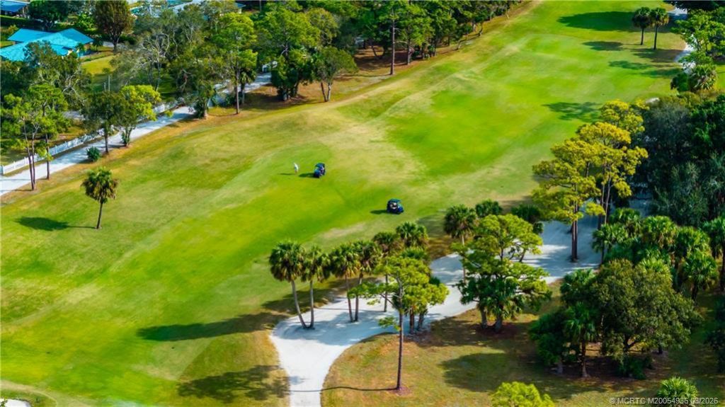 1477 SW Eagleglen Place, Stuart, FL 34997 Photo