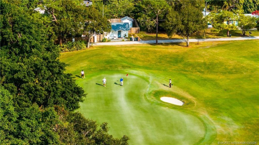 1477 SW Eagleglen Place, Stuart, FL 34997 Photo