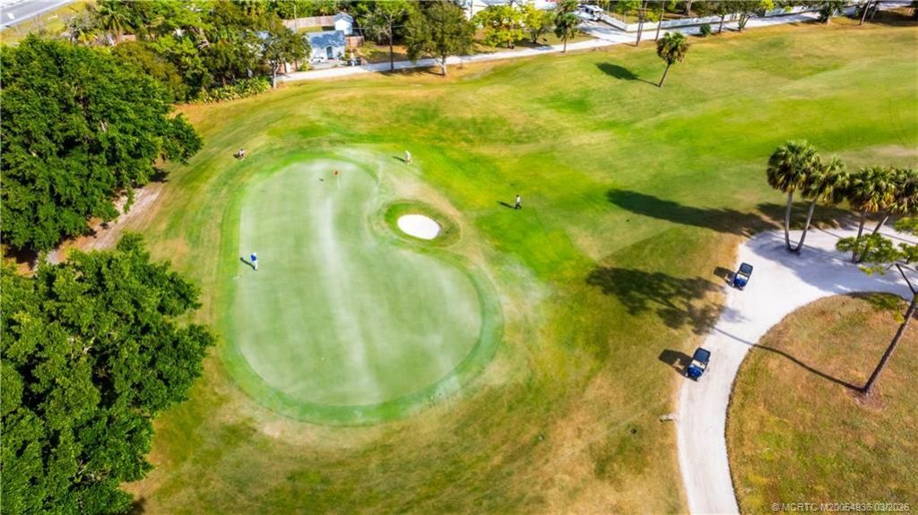 1477 SW Eagleglen Place, Stuart, FL 34997 Photo