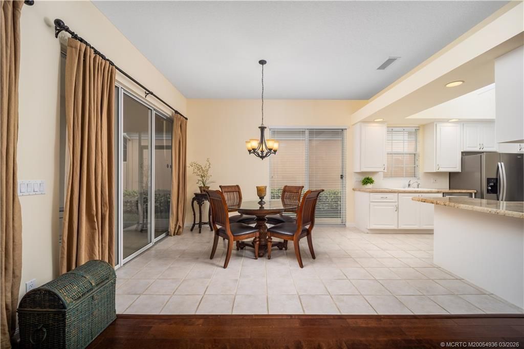 1477 SW Eagleglen Place, Stuart, FL 34997 Photo