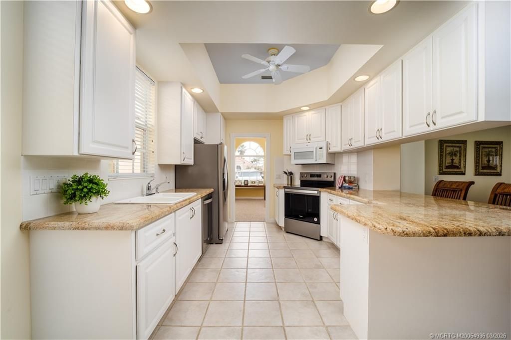 1477 SW Eagleglen Place, Stuart, FL 34997 Photo