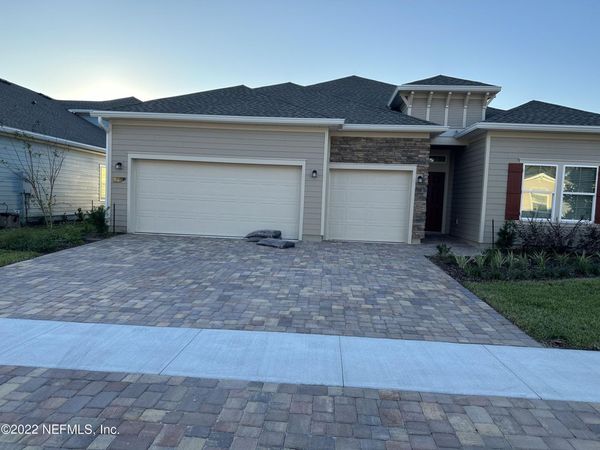 568 BROWN BEAR, Fruit Cove, FL 32259