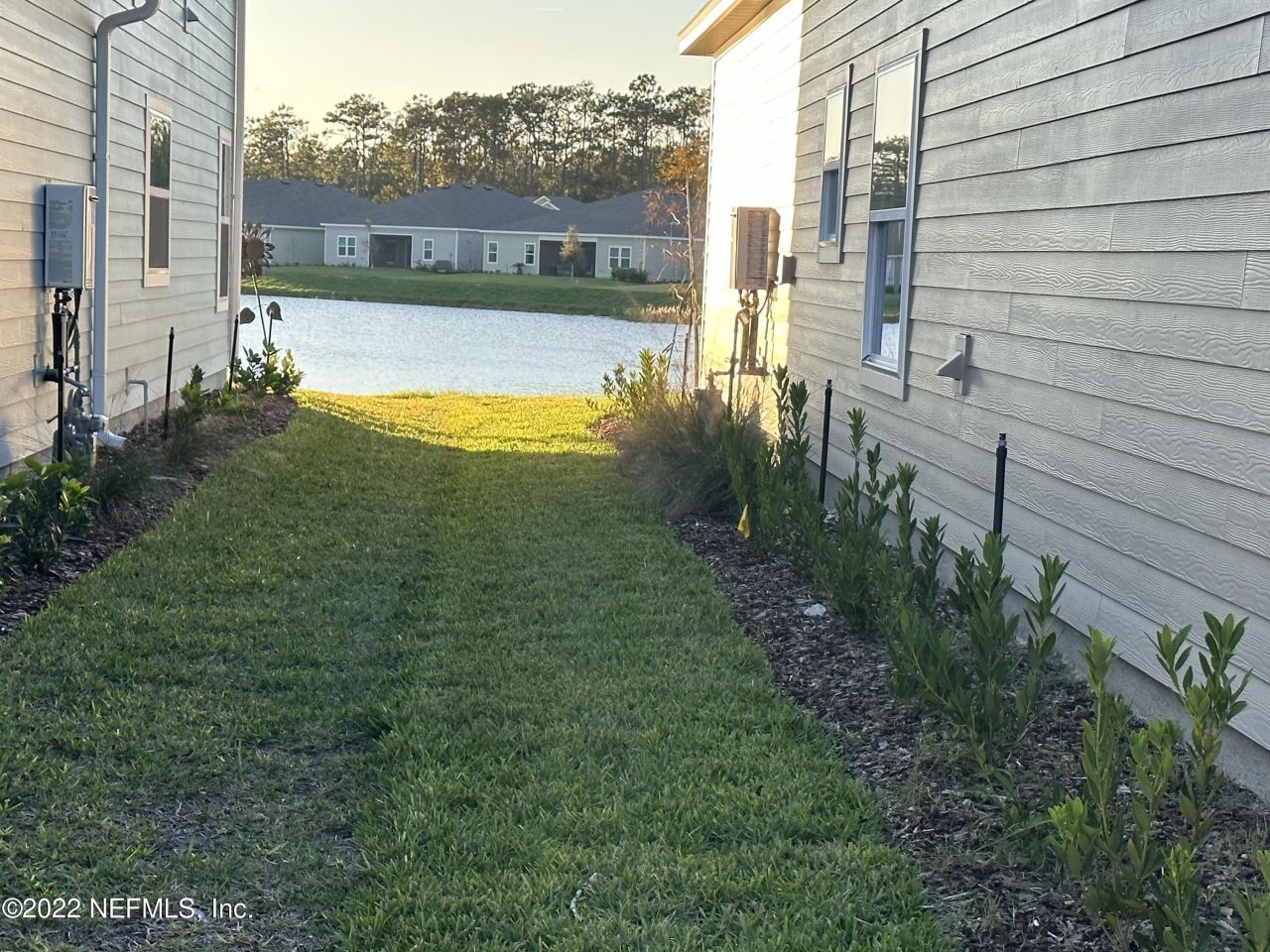 568 Brown Bear, Fruit Cove, FL 32259 Photo