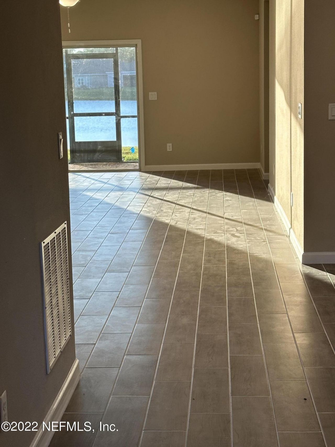 568 Brown Bear, Fruit Cove, FL 32259 Photo