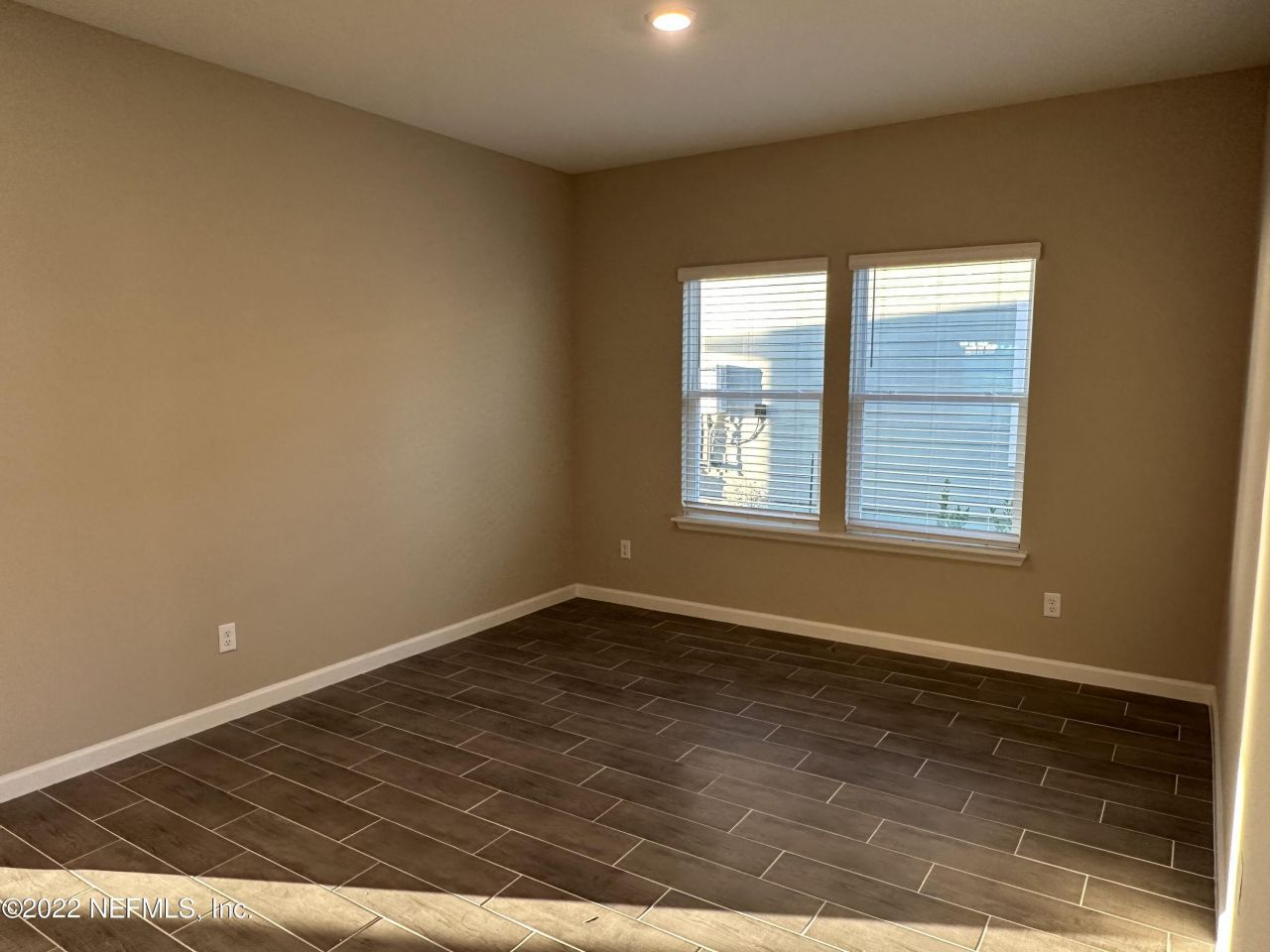 568 Brown Bear, Fruit Cove, FL 32259 Photo