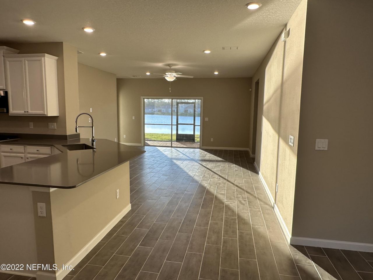 568 Brown Bear, Fruit Cove, FL 32259 Photo