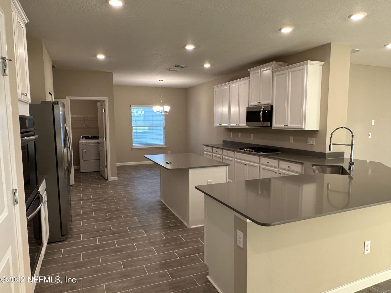 568 Brown Bear, Fruit Cove, FL 32259 Photo