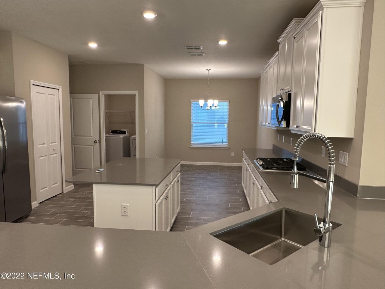 568 Brown Bear, Fruit Cove, FL 32259 Photo