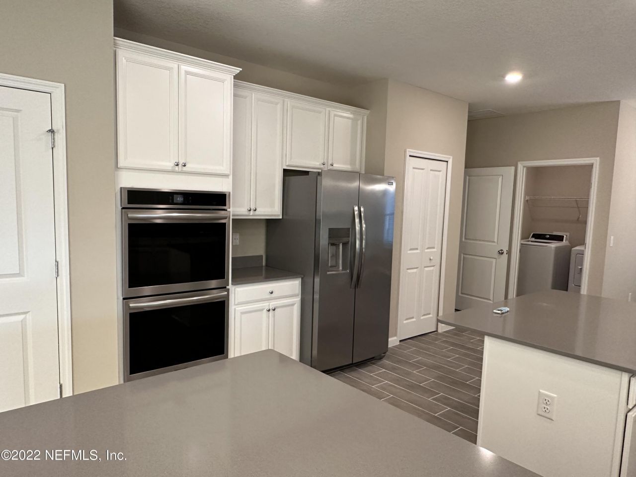 568 Brown Bear, Fruit Cove, FL 32259 Photo