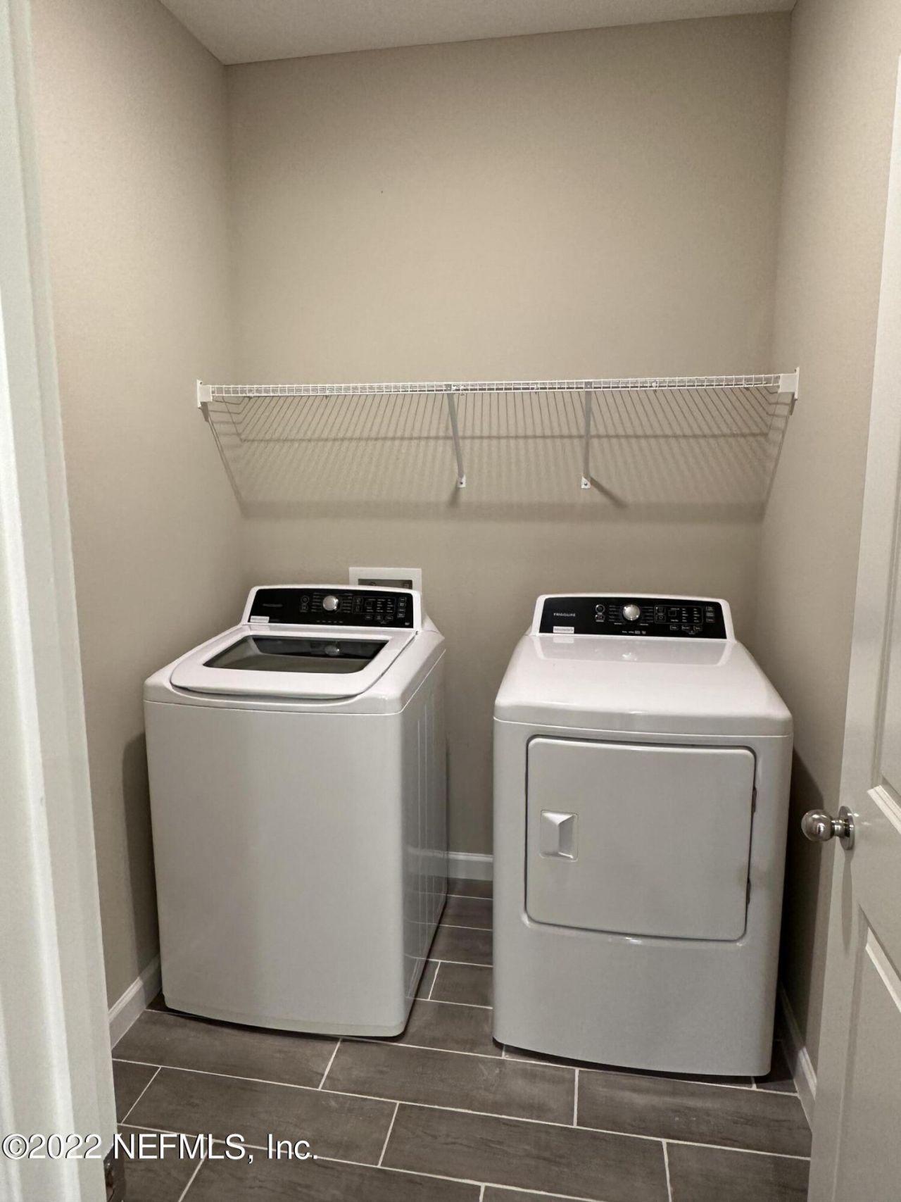 568 Brown Bear, Fruit Cove, FL 32259 Photo