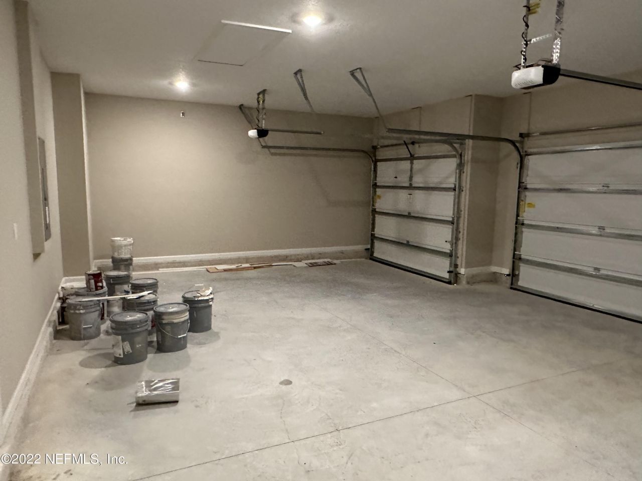 568 Brown Bear, Fruit Cove, FL 32259 Photo