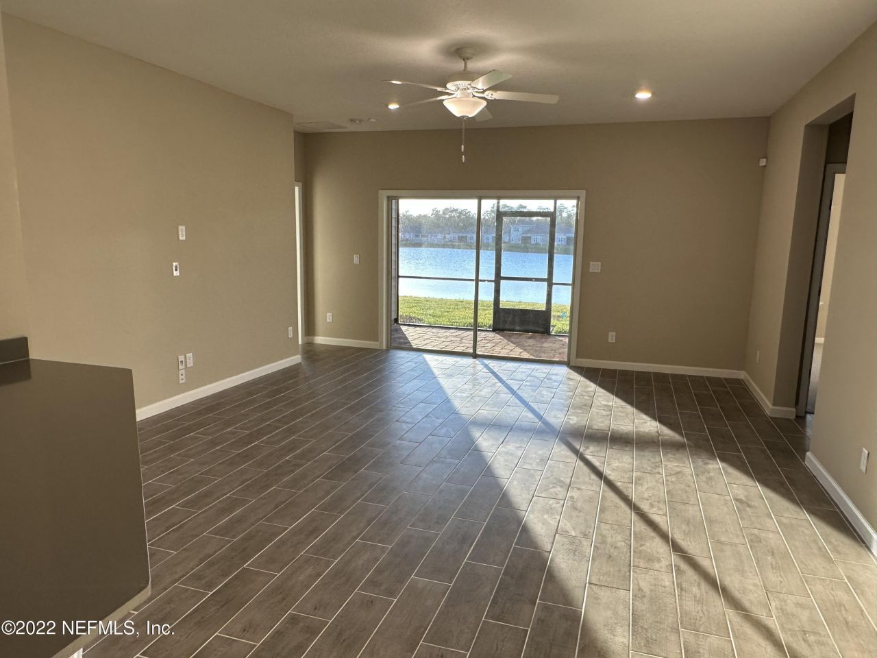 568 Brown Bear, Fruit Cove, FL 32259 Photo