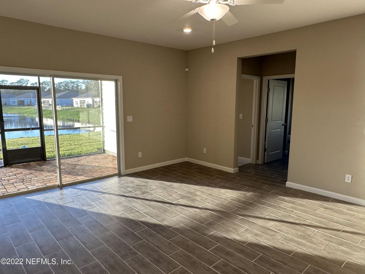 568 Brown Bear, Fruit Cove, FL 32259 Photo