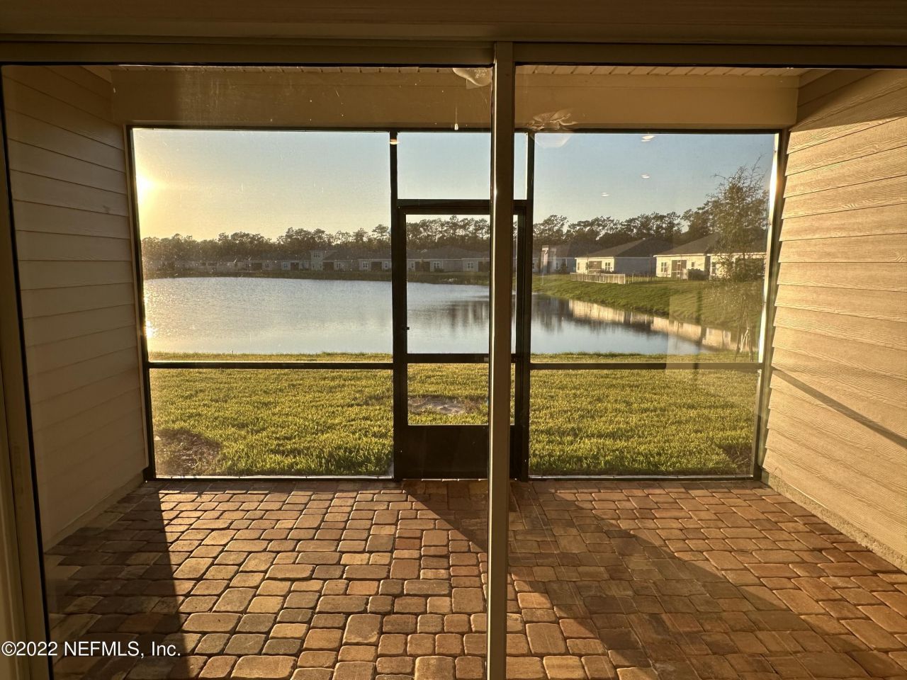 568 Brown Bear, Fruit Cove, FL 32259 Photo