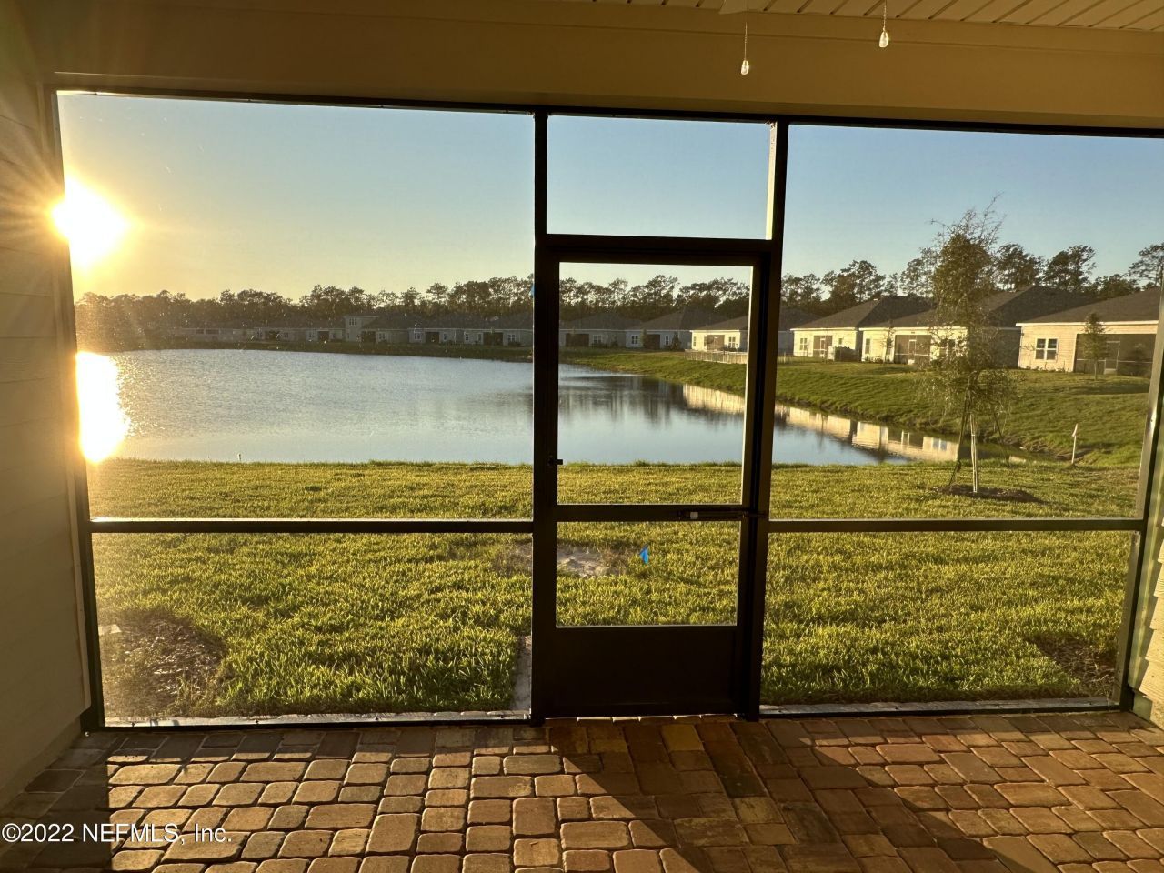 568 Brown Bear, Fruit Cove, FL 32259 Photo