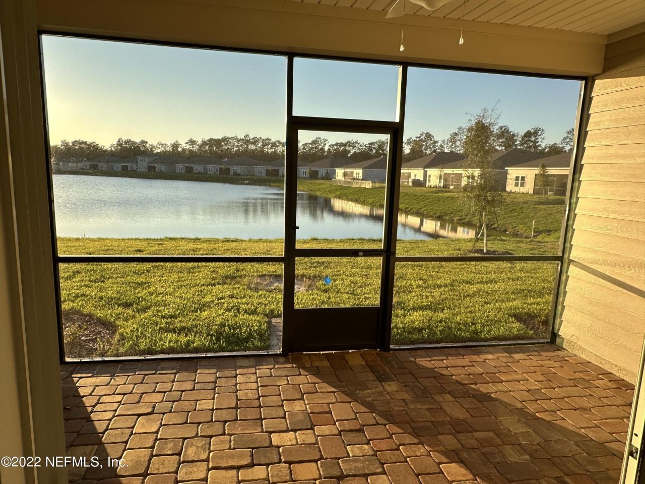 568 Brown Bear, Fruit Cove, FL 32259 Photo