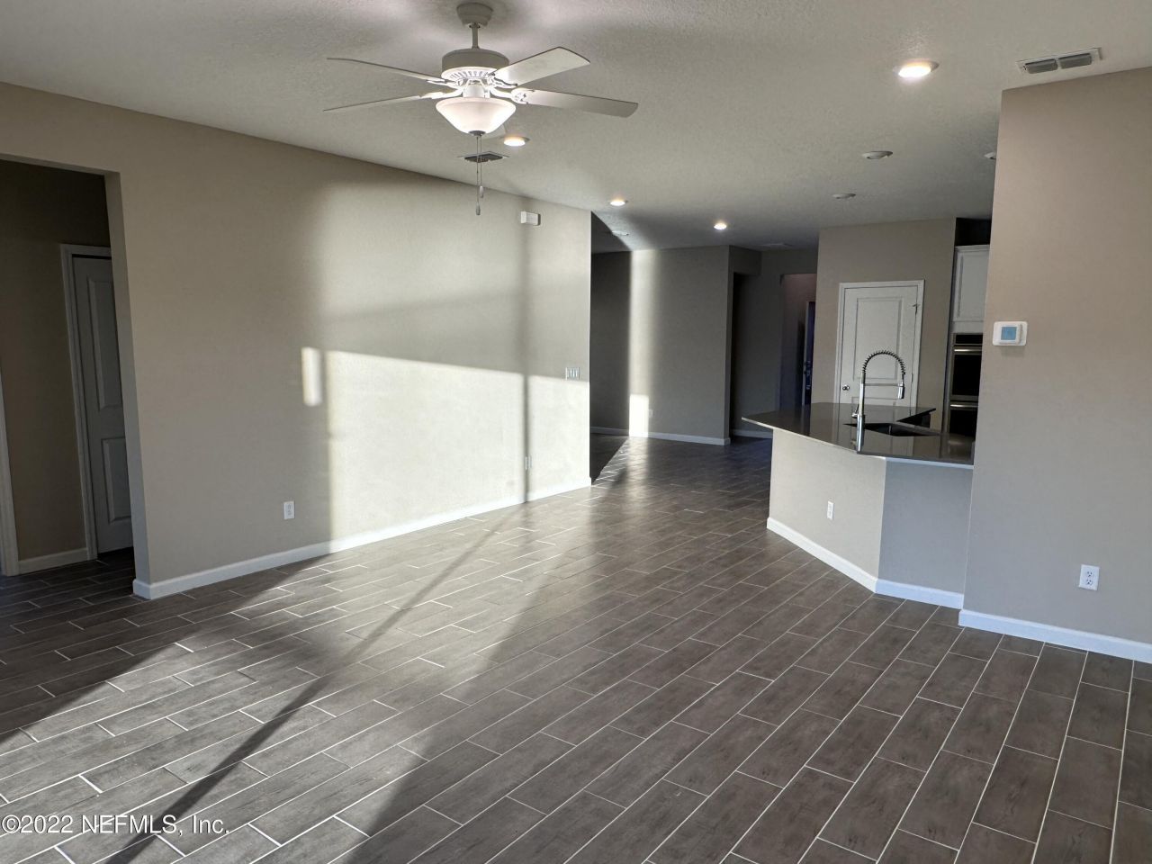 568 Brown Bear, Fruit Cove, FL 32259 Photo