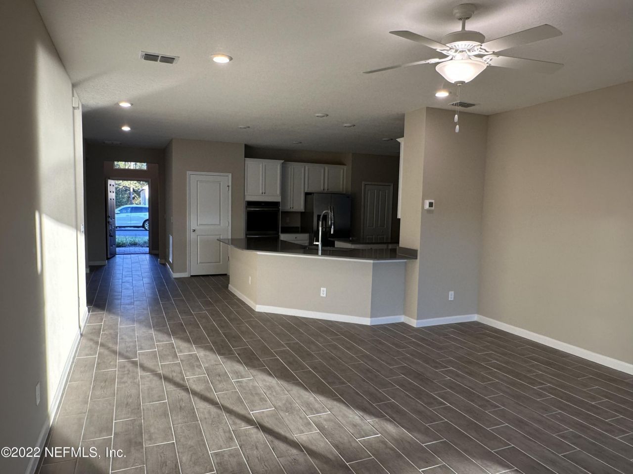 568 Brown Bear, Fruit Cove, FL 32259 Photo