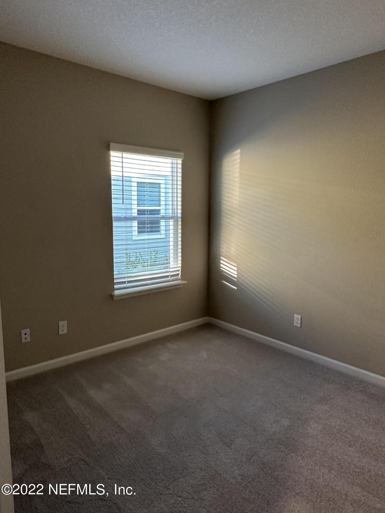 568 Brown Bear, Fruit Cove, FL 32259 Photo