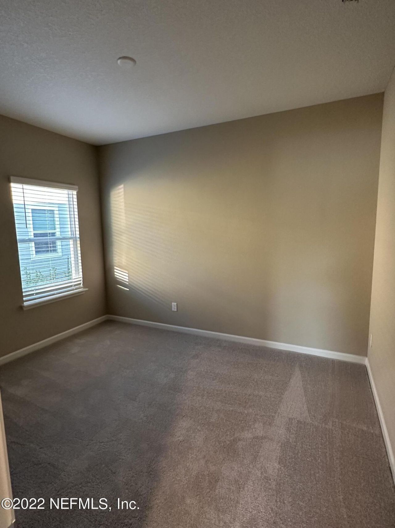 568 Brown Bear, Fruit Cove, FL 32259 Photo