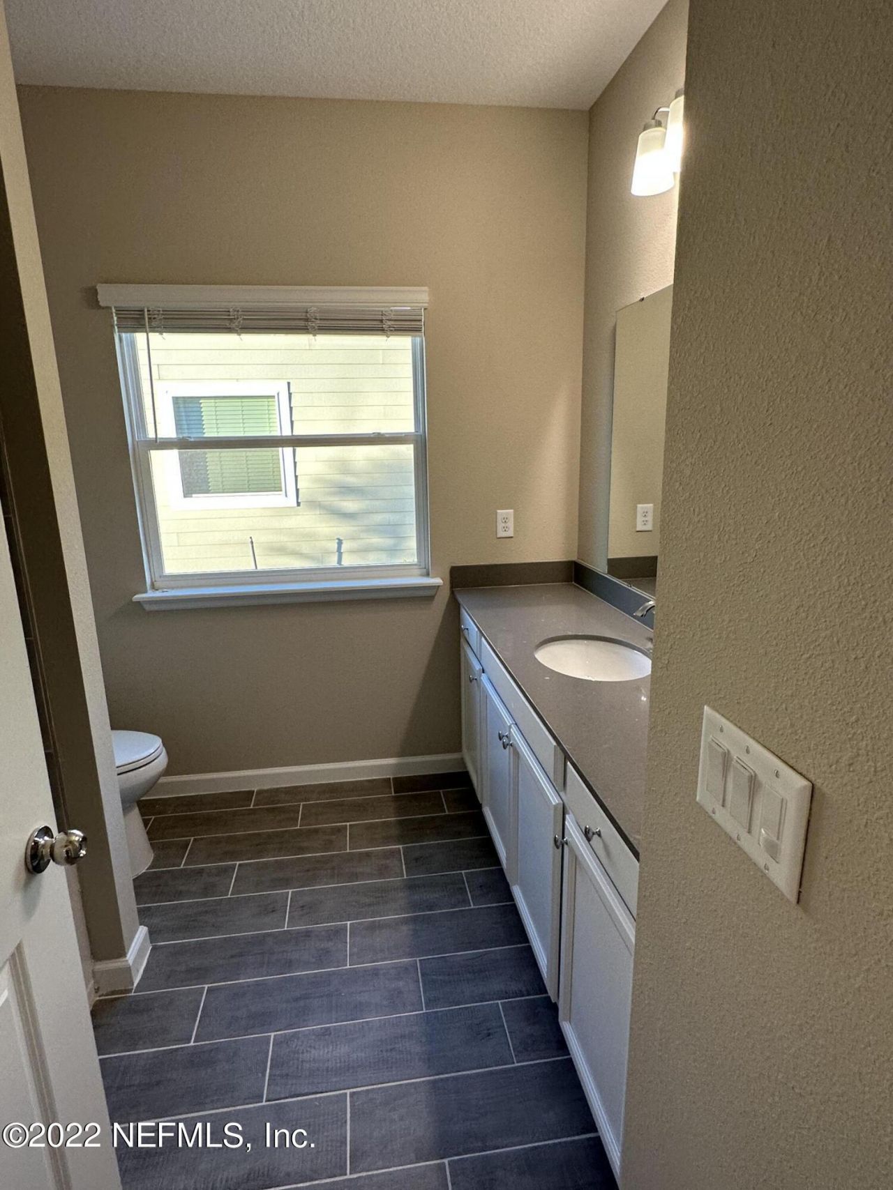 568 Brown Bear, Fruit Cove, FL 32259 Photo