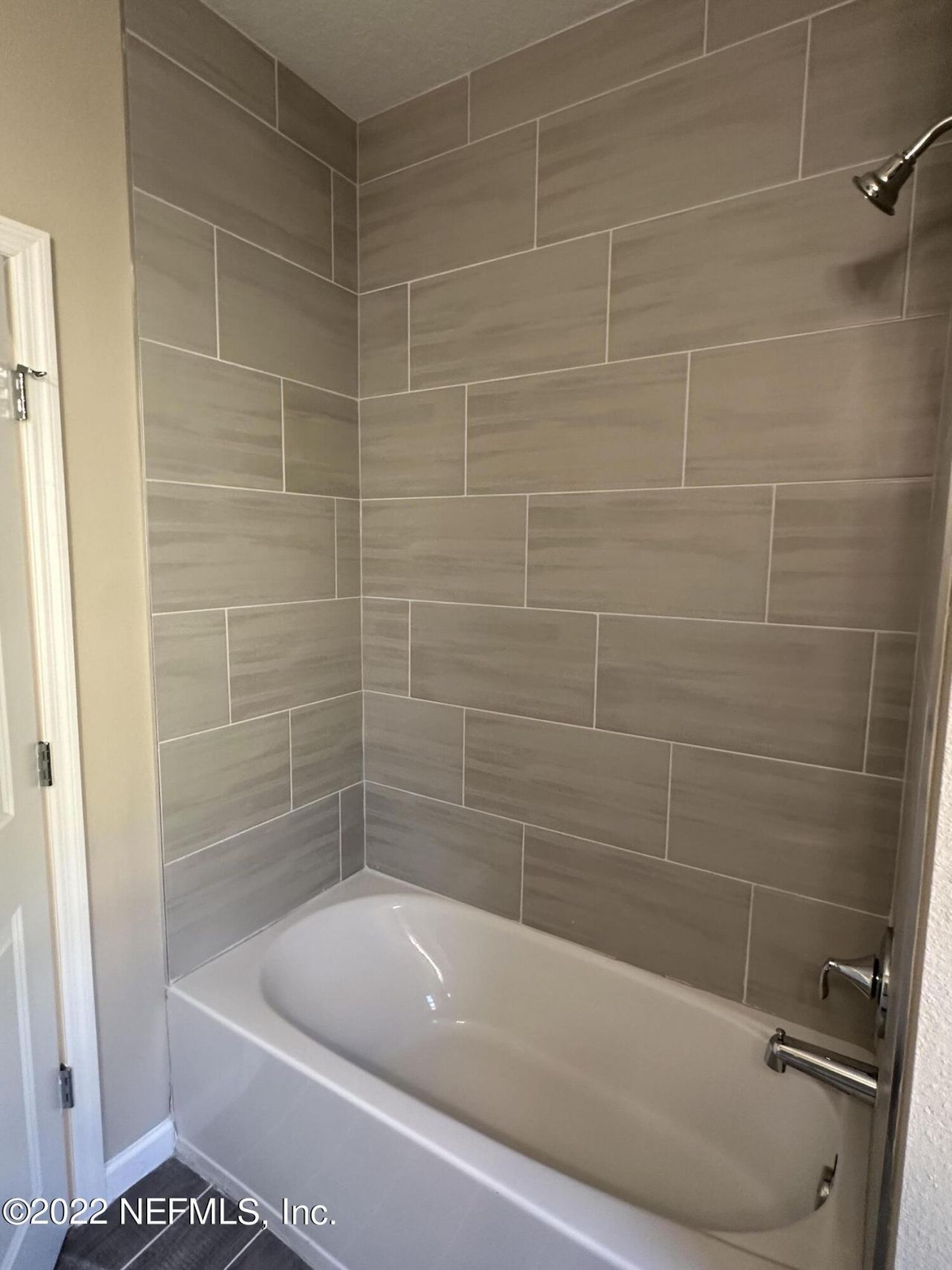 568 Brown Bear, Fruit Cove, FL 32259 Photo