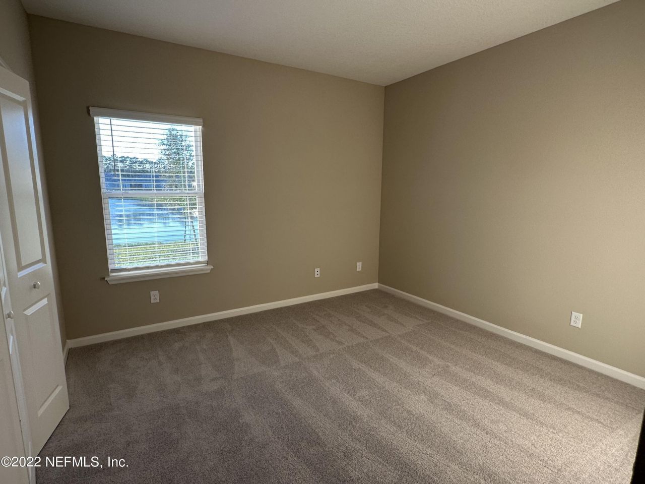 568 Brown Bear, Fruit Cove, FL 32259 Photo