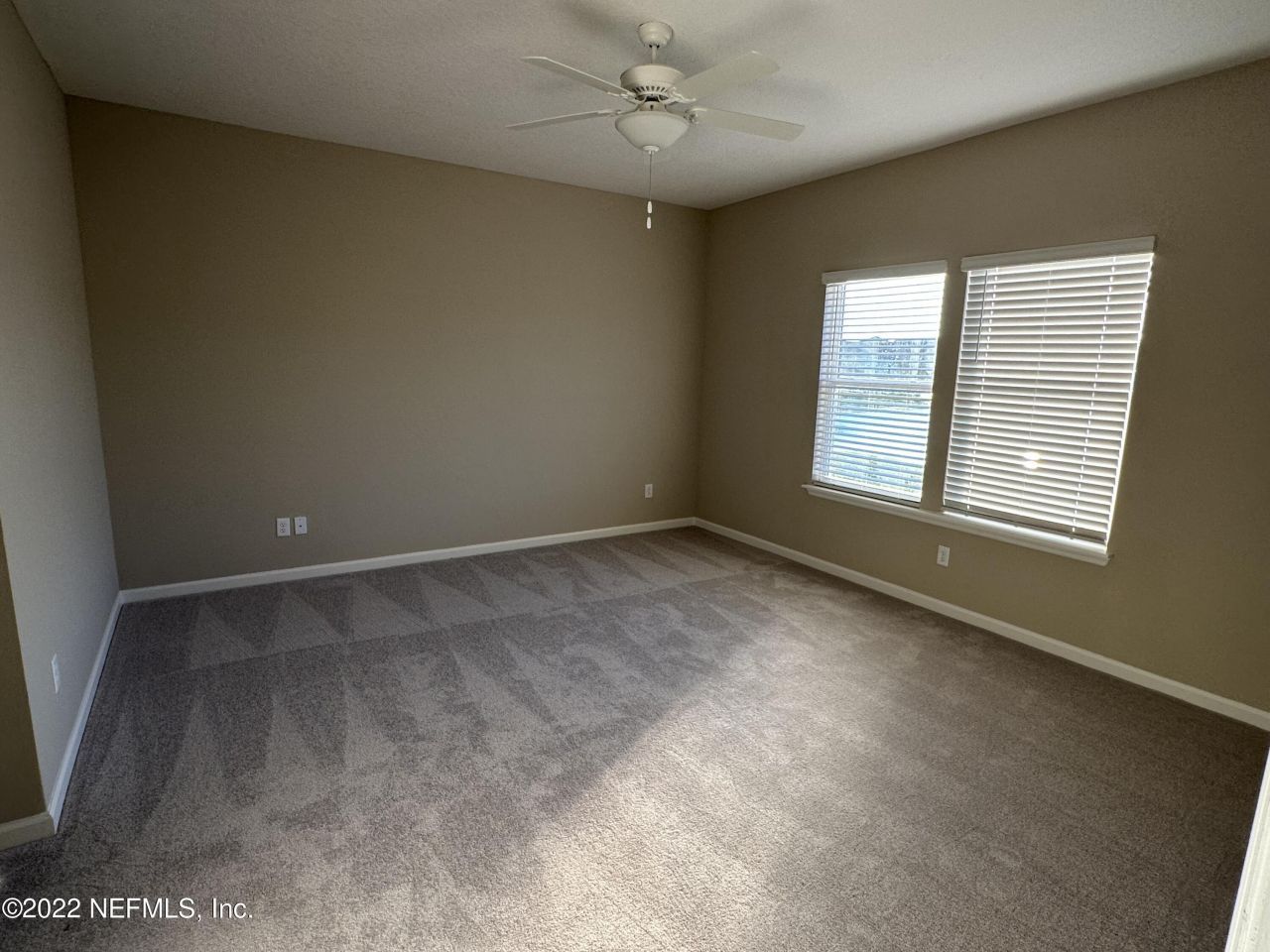 568 Brown Bear, Fruit Cove, FL 32259 Photo