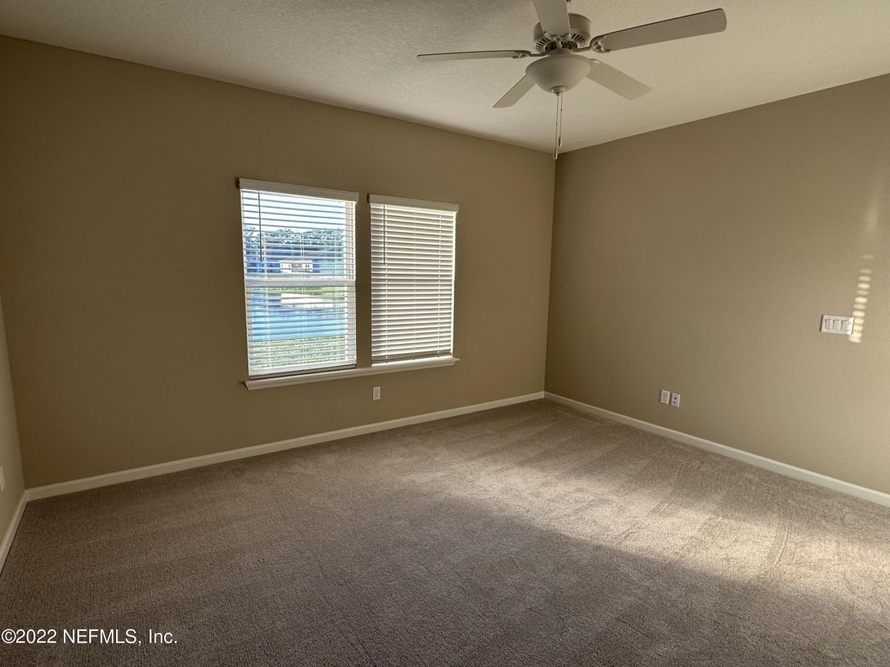 568 Brown Bear, Fruit Cove, FL 32259 Photo