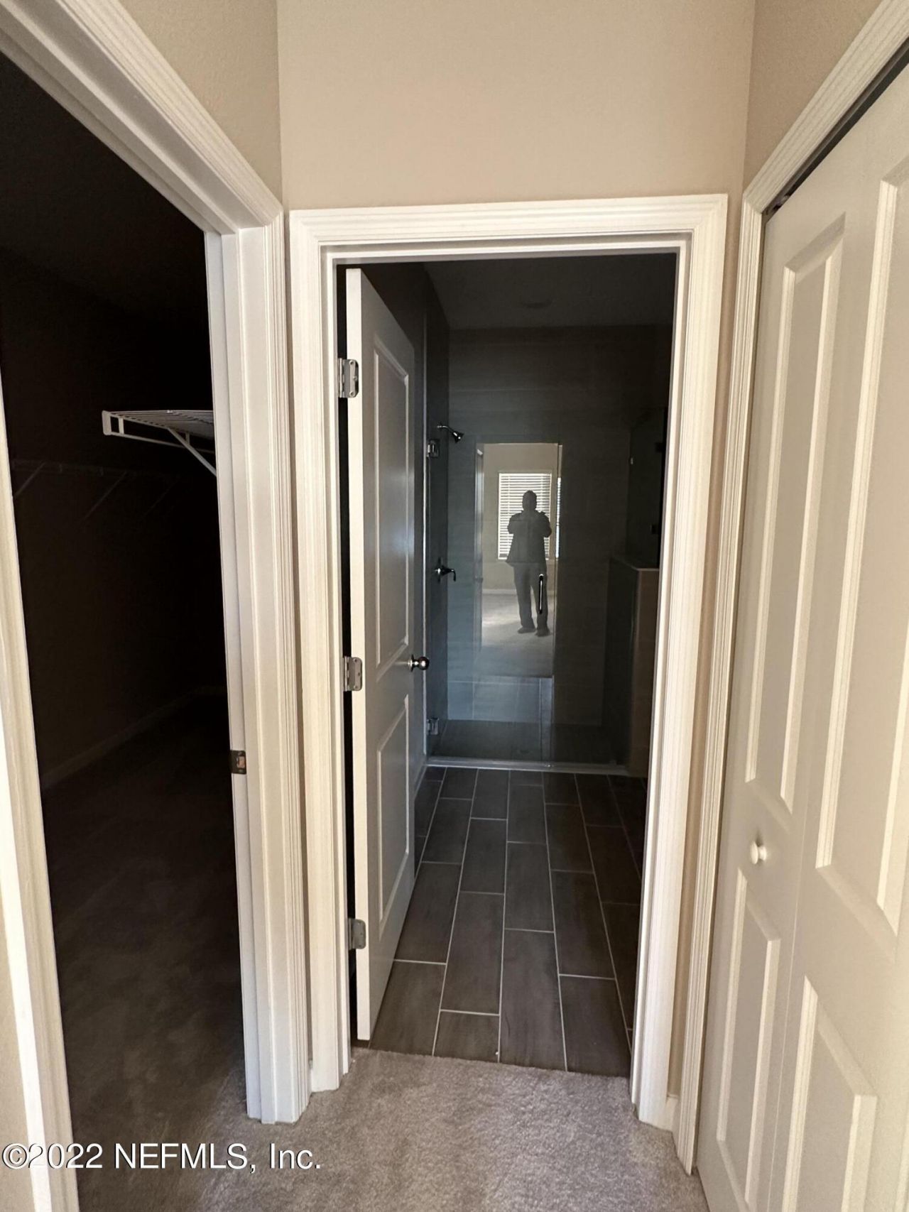 568 Brown Bear, Fruit Cove, FL 32259 Photo