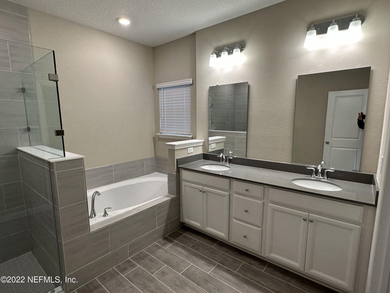 568 Brown Bear, Fruit Cove, FL 32259 Photo