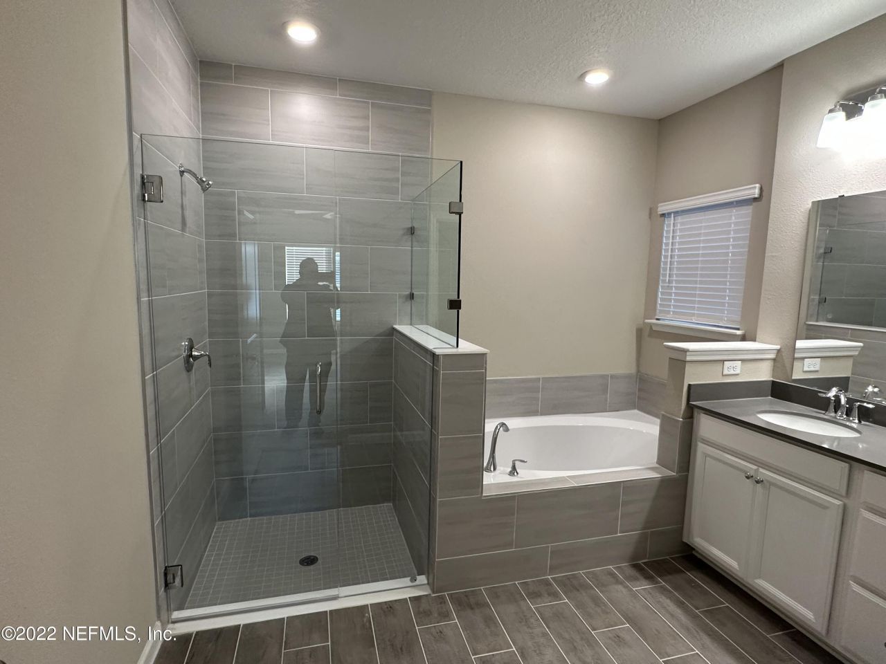 568 Brown Bear, Fruit Cove, FL 32259 Photo