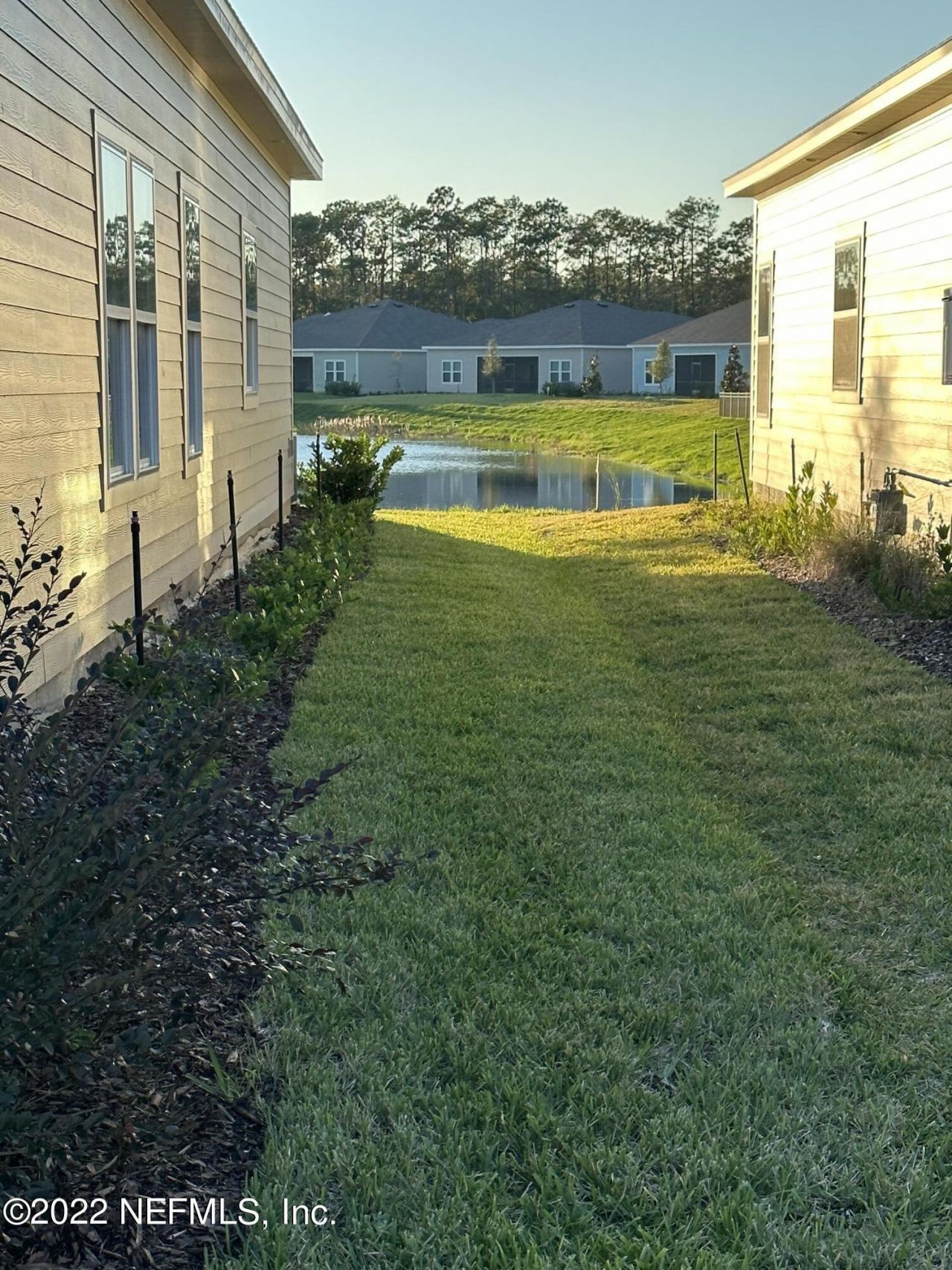 568 Brown Bear, Fruit Cove, FL 32259 Photo