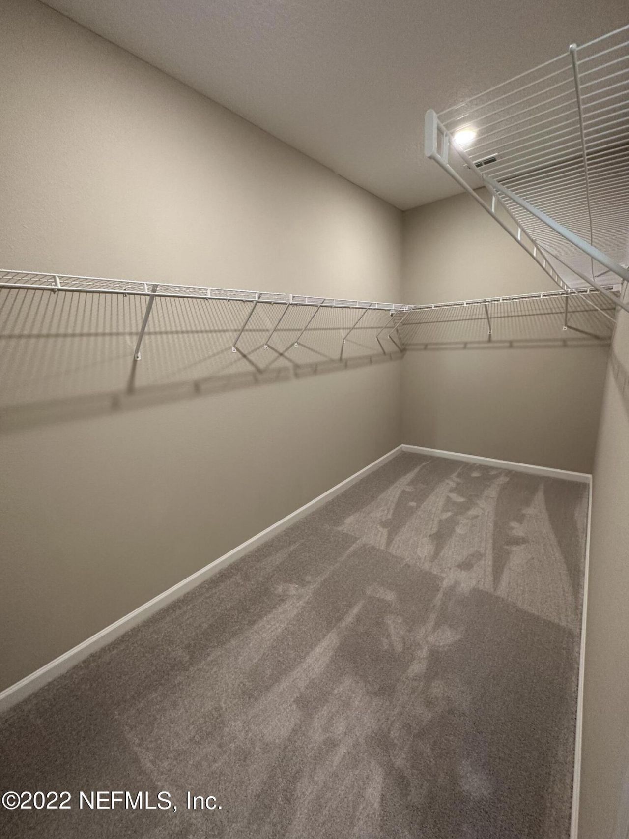 568 Brown Bear, Fruit Cove, FL 32259 Photo